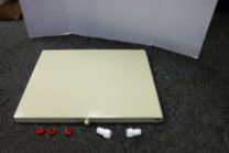 317646-753.jpg